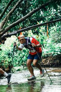 BIB: 
                            <button type="button" onclick="openModal(25423635)" class="btn btn-primary btn-sm float-right btn-popup" data-toggle="modal" data-target=".modal-high-quality">
                        <i class="fas fa-shopping-cart"></i> Add to Cart
                    </button>
                                            <button type="button" onclick="isThisMe(25423635, true)" class="btn btn-success btn-sm float-right btn-popup btn-isme hidden" data-toggle="tooltip" data-placement="bottom" title="นี่คือรูปของคุณใช่ไหม คลิกที่นี่เพื่อเอาเข้าอัลบั้ม">
                        <i class="fas fa-plus"></i> Add to album
                    </button>
                    <button type="button" onclick="isThisMe(25423635, false)" class="btn btn-warning btn-sm float-right btn-popup btn-isnotme hidden">
                        <i class="fas fa-ban"></i> Remove from album
                    </button>